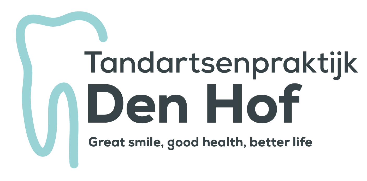TandartsenPraktijk Den Hof